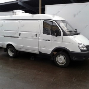 Частные грузоперевозки в Волгодонске