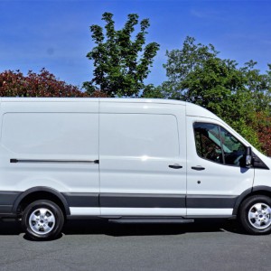 Грузоперевозки, переезды по городу и регионам