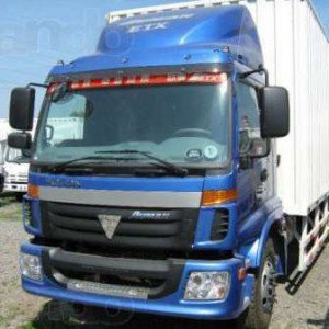 Термобудка перевозки по янао, хмао Тюмень