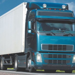 Перевозка до 20 тн