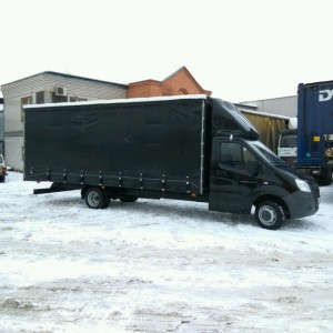 Грузоперевозки. Грузчики по Липецку, области, регионам