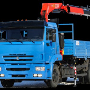 Услуги крана-Манипулятора в Новом Уренгое. Звоните в Новом Уренгое