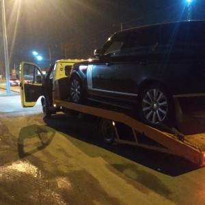 Эвакуатор круглосуточно 24 7