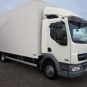 Перевозка груза по России звоните обсудим в Орске