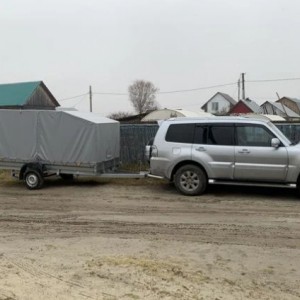 Перевозка груза город, межгород