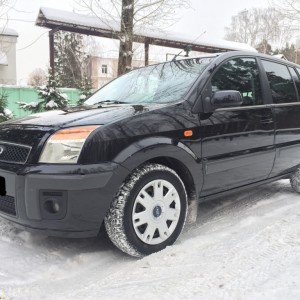 Мелкие грузоперевозки 