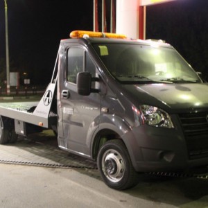 Эвакуатор заказ, услуги