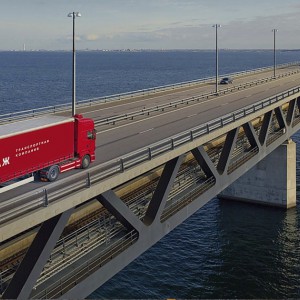 Грузоперевозки по России в Воронеже