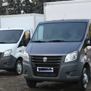 Грузовое такси заказ*услуги грузоперевозки