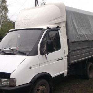 Услуги Переезда, грузчиков 24/7