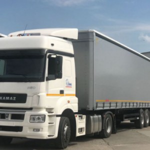 Грузоперевозки Переезды Межгород