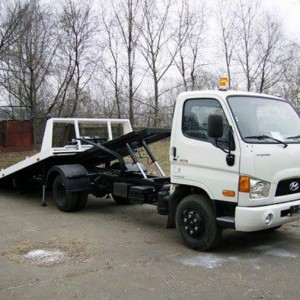 Эвакуатор 24/7, услуги эвакуатора до 5 тонн