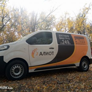 Грузоперевозки, переезды. Астрахань, Россия