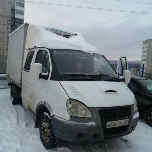 Переезды, перевозки по городу и области