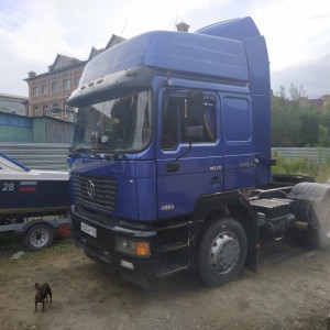 Перевозка грузов. Транспортные услуги