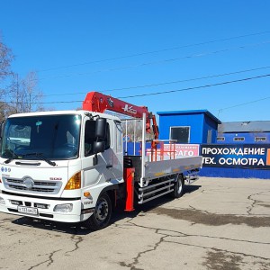 Грузоперевозки, кран-манипулятор, вышка, эвакуатор