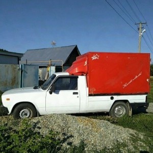 До 1тонны от собственника Маркиз