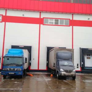 Перевозка грузов до 6т. грузоперевозки Газель