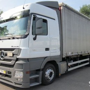 Междугородние переезды от собственника Алексей Грузоперевозки