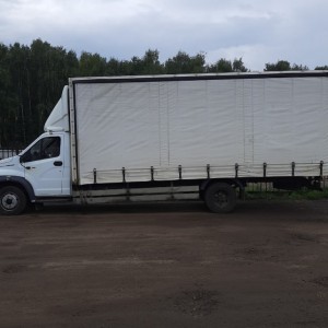 Грузоперевозки по городу, области, регионам. Грузчики