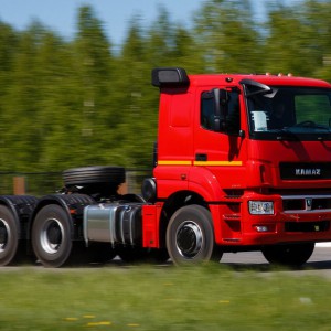 Грузоперевозки до 20т. Длинномер. в Ижевске