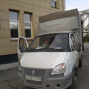 Грузоперевозки грузчики услуги. Переезд