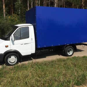 Груз-200 перевозка. Заказные грузоперевозки