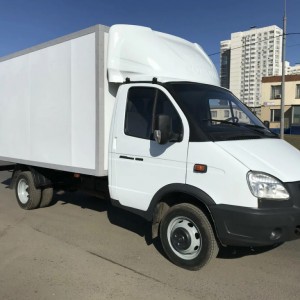 Грузчики + газель. Грузоперевозки. Переезд в Йошкар-Оле