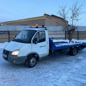 Эвакуатор орск 24/7 вызов