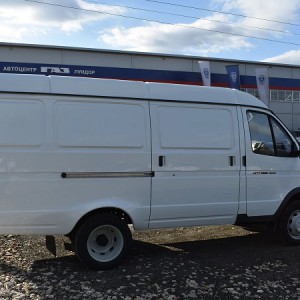 Грузоперевозки по городу, области, регионам