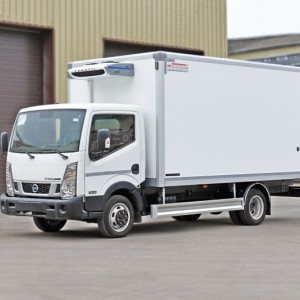 Услуга рефрежиратора. Перевозка любых грузов