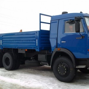 Грузоперевозки услуги, заказ