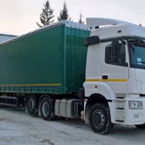 Грузоперевозки 1.5 тн, 3 тн, 5 тн, 10 тн, 20 тн