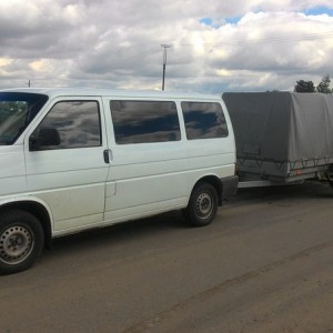 Грузовое такси от собственника Евгений