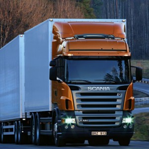 Грузоперевозки в Иваново