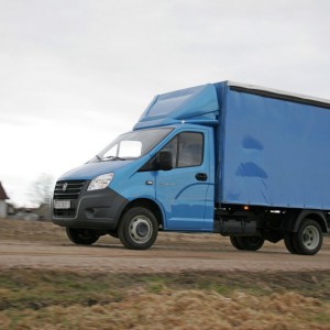 Грузоперевозки, доставка груза, домашние перезды