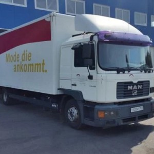 Грузоперевозки Переезды Гидроборт