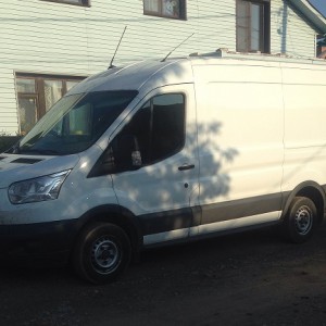 Грузоперевозки заказ/услуги грузовое таксив Перми