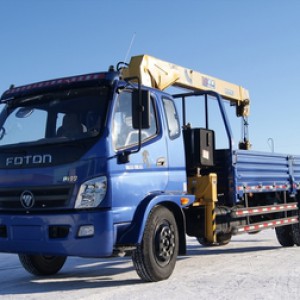 Услуги Аренда Манипуляторов грузоперевозки