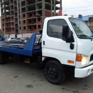 A96-служба эвакуации эвакуаторами по самым низким ценам 24 часа