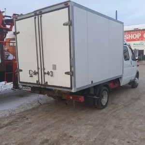 Грузоперевозки газель, грузчики