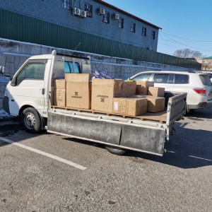 Грузоперевозки. Транспортные услуги бортовой а/м