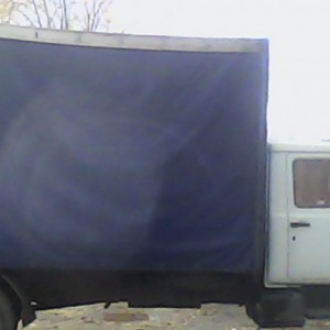 Грузоперевозки город, Россия в Балаково