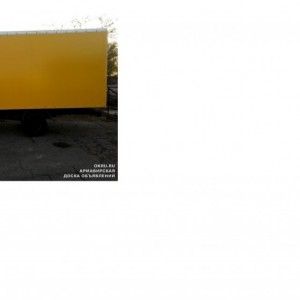 Грузотакси. Грузоперевозки. Грузчики