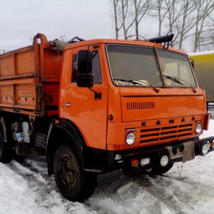 Грузоперевозки от собственника Андрей