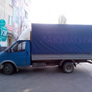 Грузоперевозки Симферополь. Грузчики услуги