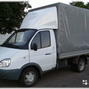 Вывоз мусора. Квартирные Переезды. Грузчики