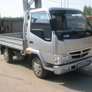 Рефрижератор от собственника Парвиз