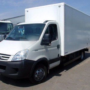 КвартирныйПереезд