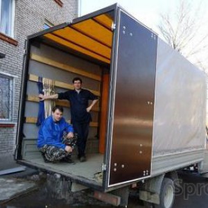 Грузоперевозки грузчики частник вывоз мусора!